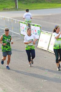 BIB: 2149
                            <button type="button" onclick="openModal(3553150)" class="btn btn-primary btn-sm float-right btn-popup" data-toggle="modal" data-target=".modal-high-quality">
                        <i class="fas fa-shopping-cart"></i> Add to Cart
                    </button>
                                            <button type="button" onclick="isThisMe(3553150, true)" class="btn btn-success btn-sm float-right btn-popup btn-isme hidden" data-toggle="tooltip" data-placement="bottom" title="นี่คือรูปของคุณใช่ไหม คลิกที่นี่เพื่อเอาเข้าอัลบั้ม">
                        <i class="fas fa-plus"></i> Add to album
                    </button>
                    <button type="button" onclick="isThisMe(3553150, false)" class="btn btn-warning btn-sm float-right btn-popup btn-isnotme hidden">
                        <i class="fas fa-ban"></i> Remove from album
                    </button>